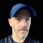 Christopher Winn - @christopher.winn - Instagram