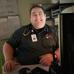 Christopher Winn - @ke5ocu - Instagram
