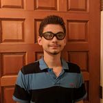 Christopher Winn - @christopher_winn_17 - Instagram