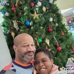 Christopher Winn - @winn19593 - Instagram