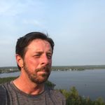 Christopher Winn - @cwinn74 - Instagram