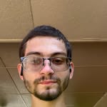Christopher Winn - @chriswinn21 - Instagram