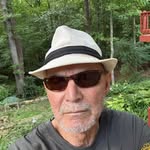 Christopher Winn - @strandloopa - Instagram