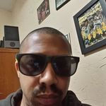 Christopher Winn - @christopherwanyewinn - Instagram
