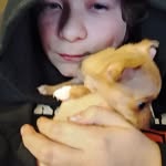 Christopher Winn - @christopherwinn08 - Instagram