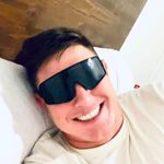 Christopher Winn - @imchriswinn - Instagram