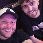 Christopher Winn - @chrissywinnn6313 - Instagram