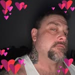 Christopher Winn - @chris_viking_winn - Instagram