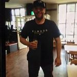 Christopher Winn - @christopher.winn.98 - Instagram