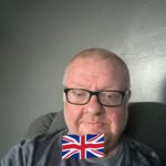 Christopher Winn - @ukchriswinn - Instagram