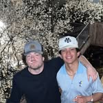 Christopher Winn - @chriswinn.35 - Instagram
