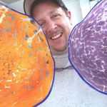Christopher Winn - @winnswin - Instagram