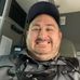 Christopher Winn - Facebook