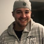Christopher winn - @winn3131 - Instagram