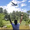 Christopher Winn - @twinnfantry1 - TikTok