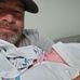 Christopher Winn - Facebook