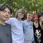 Christopher Winn - @christopher_winn1 - Instagram
