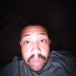 Christopher Winn - @christopher.winn.5648 - Instagram