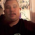 Christopher Winn - @winn9015 - Instagram