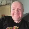 CHRISTOPHER WINN - @christopherwinn43 - TikTok