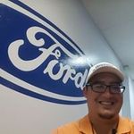 Christopher Winn Salsman - @winnsalesman - Instagram