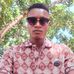 Christopher Winneba - Facebook