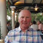 Chris Winning - Facebook