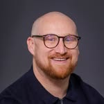 Christopher Clowes | Award-winning Chief Marketing Officer - @christopher_clowes - Instagram