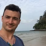 Christopher Winning - @mr_c_winning - Instagram