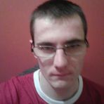 Christopher Winning - Facebook