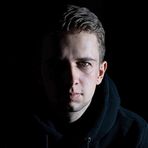 Christopher Winning - Facebook