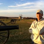 Christopher Winningham - @christopher.winningham - Instagram