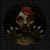 🧟‍♀️Winchristoo - @winchristoo - TikTok