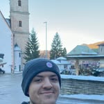 Christopher Sarmento Wintersteller - @christopherwintersteller - Instagram
