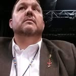 Christopher Winters - @doyathinkhesaurusrex - Instagram