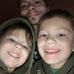 Christopher Winters - Facebook