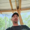 Christopher Winters - @christopher.winte961 - TikTok