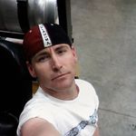 Christopher winters - @cwinters545 - Instagram