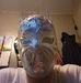 Christopher Winters - Facebook