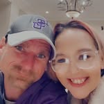 Christopher Winters - @chris.michellewinters8483 - Instagram