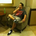 Christopher Winters - @christopher199w - Instagram