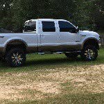 Christopher winters - @christopher_winters123 - Instagram