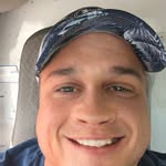 Christopher Winters - @christopher.winters.58 - Instagram