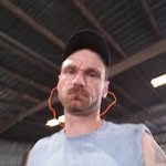 Christopher Winters - @winterschristopher59 - Instagram