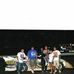 Christopher Winters - Facebook
