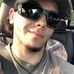 Christopher Winters - Facebook