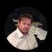 Christopher Winters - Facebook