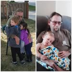 Christopher Winters - @christopher.j.winters - Instagram