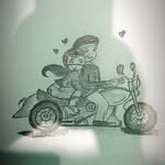 Christopher Winters - @piyushkumargupta - Instagram