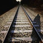 Christopher Winters - @christopher.winters.9216 - Instagram